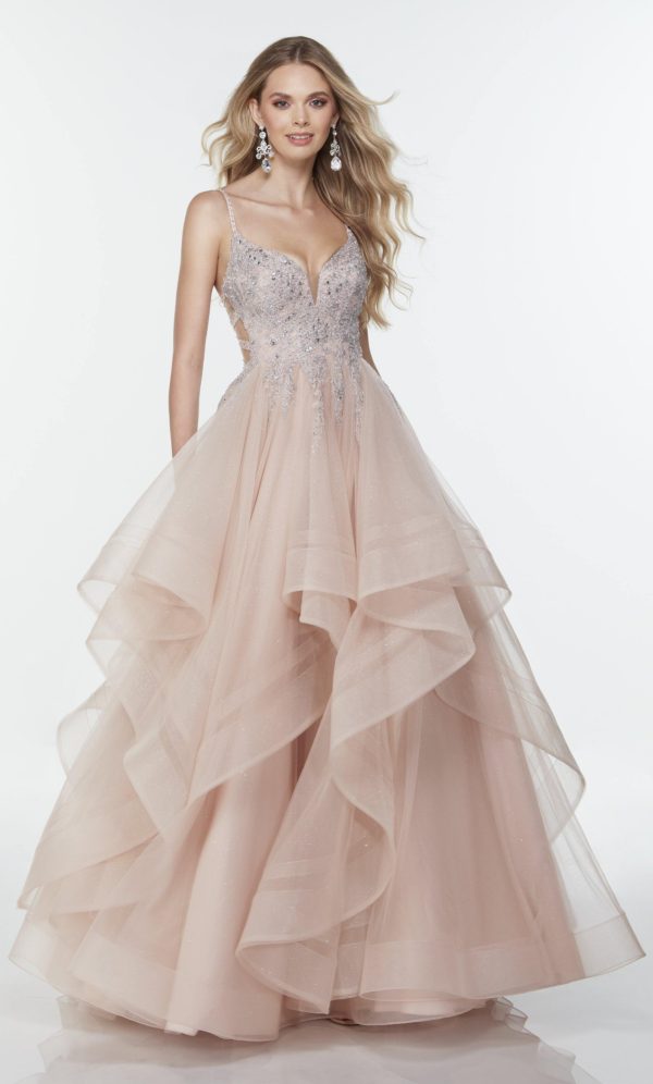 Formal Dress 61109 scaled